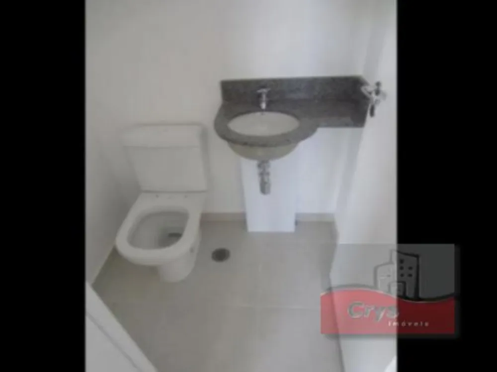 Apartamento, 3 quartos, 100 m² - Foto 4