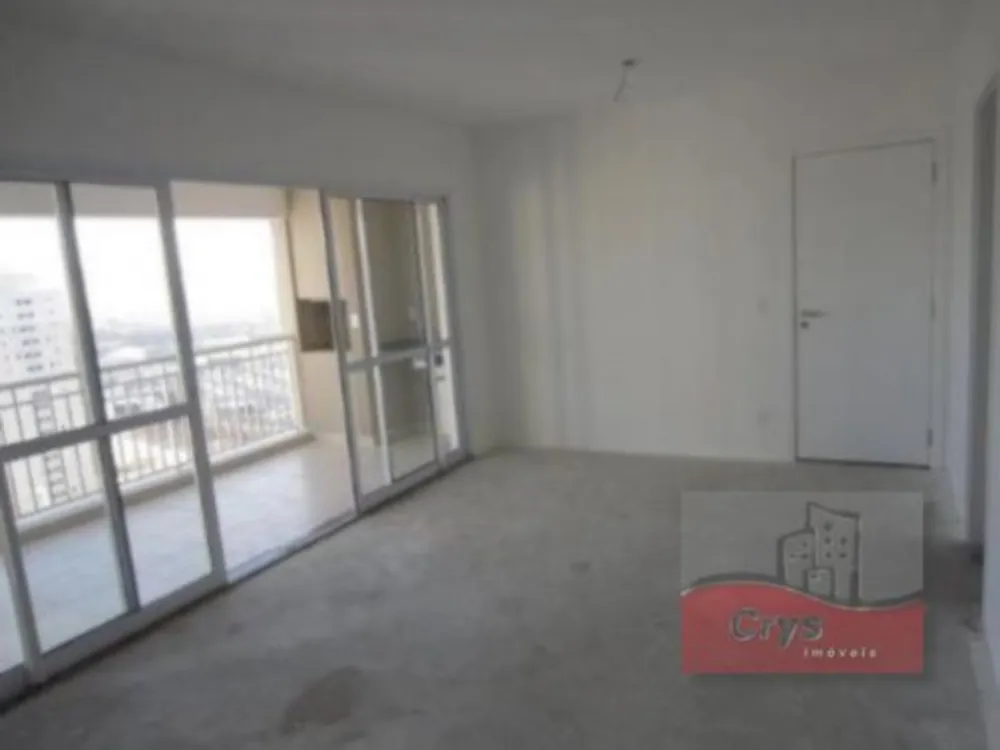 Apartamento, 3 quartos, 100 m² - Foto 6