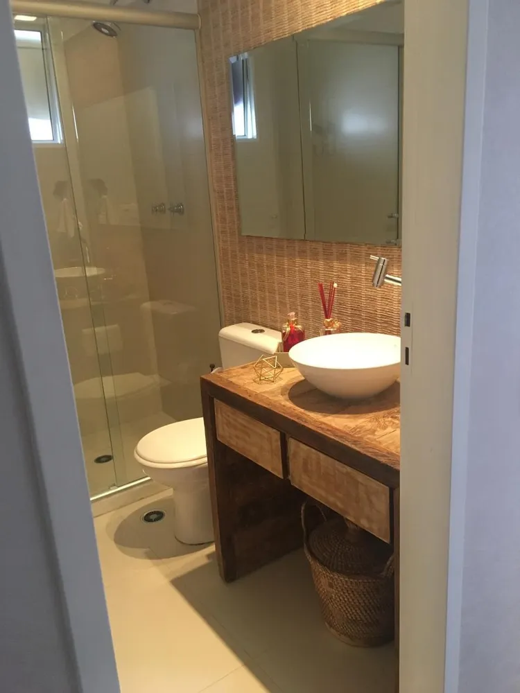 Apartamento, 3 quartos, 70 m² - Foto 11