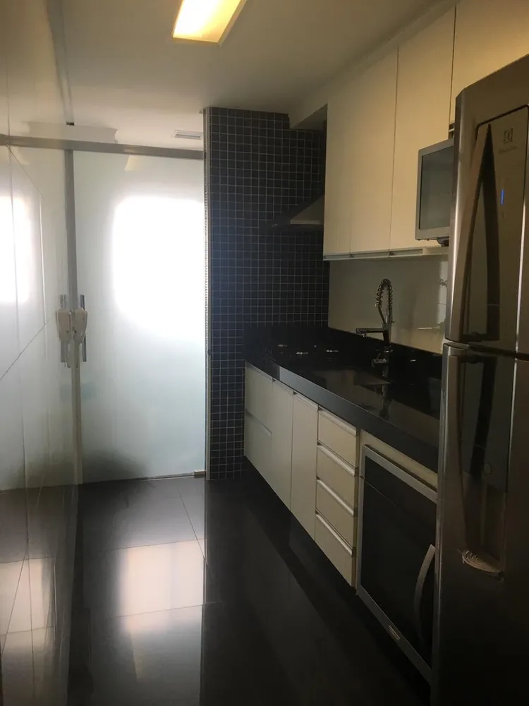 Apartamento, 3 quartos, 70 m² - Foto 10