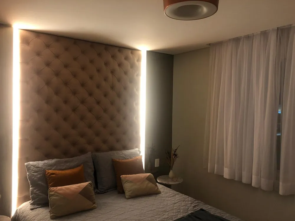 Apartamento, 3 quartos, 70 m² - Foto 9