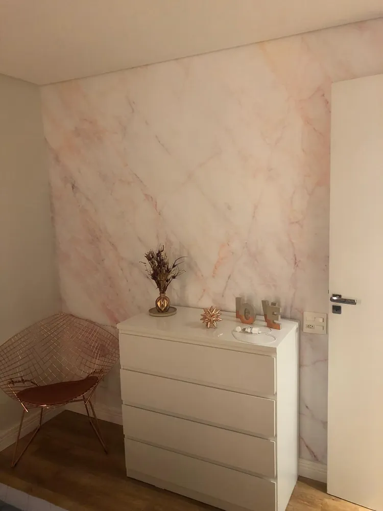 Apartamento, 3 quartos, 70 m² - Foto 3