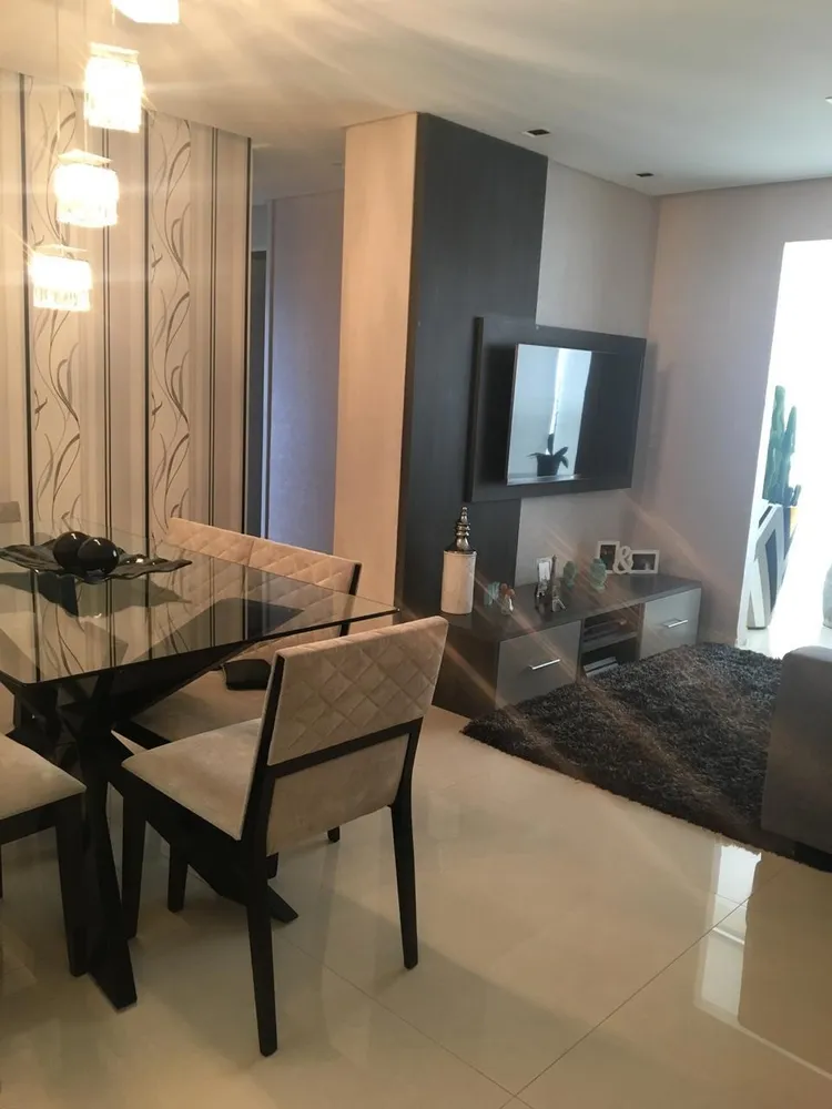 Apartamento, 3 quartos, 70 m² - Foto 6