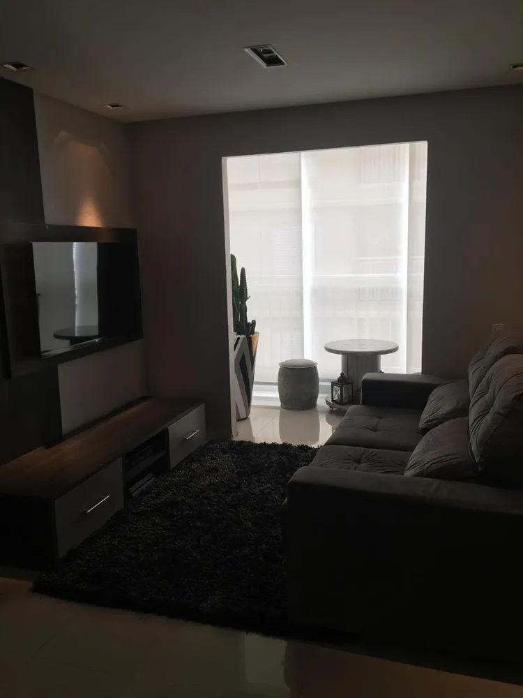 Apartamento, 3 quartos, 70 m² - Foto 4