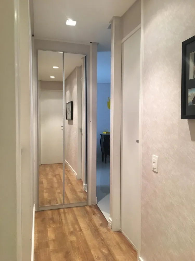 Apartamento, 3 quartos, 70 m² - Foto 9