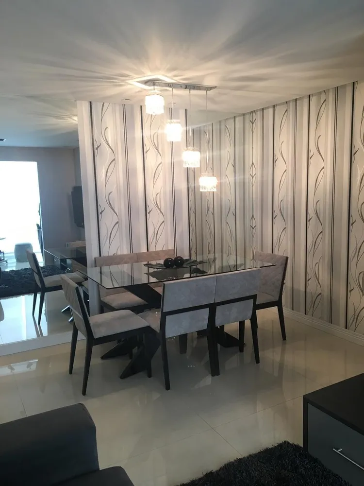 Apartamento, 3 quartos, 70 m² - Foto 5