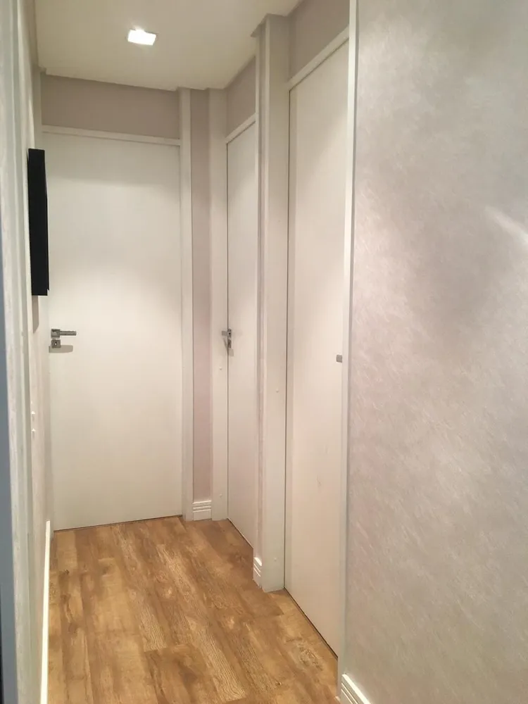 Apartamento, 3 quartos, 70 m² - Foto 7