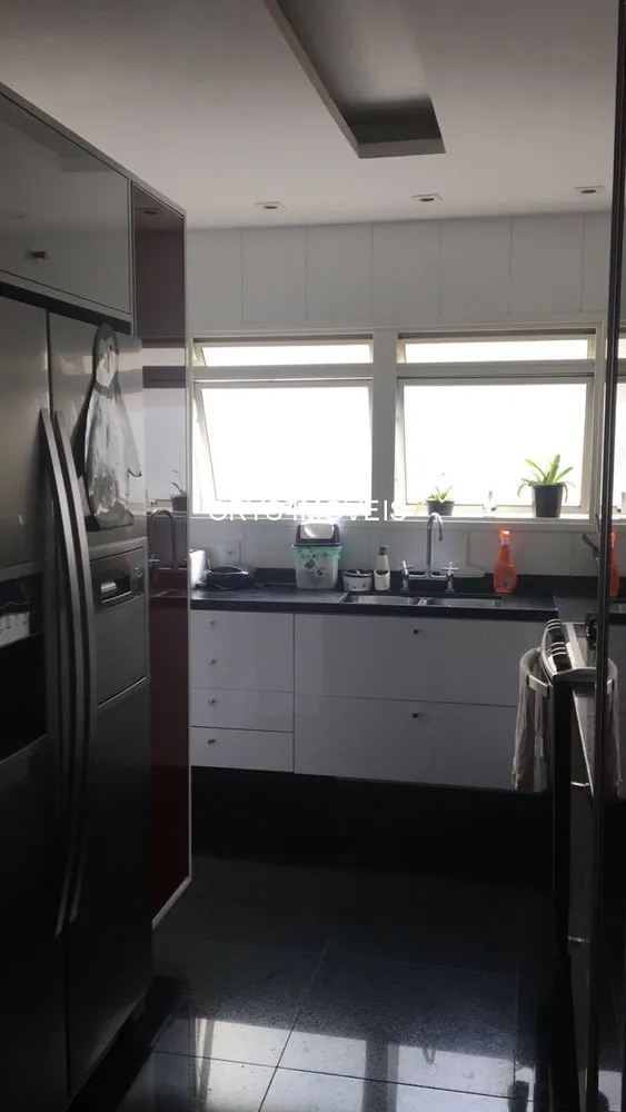 Cobertura, 4 quartos, 456 m² - Foto 12