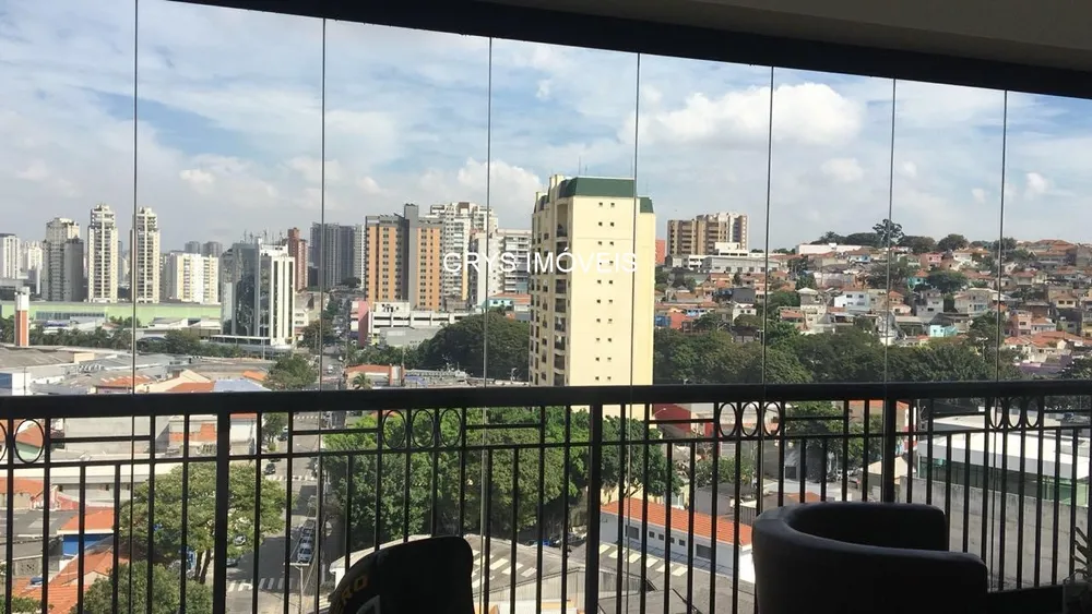 Cobertura, 4 quartos, 456 m² - Foto 11