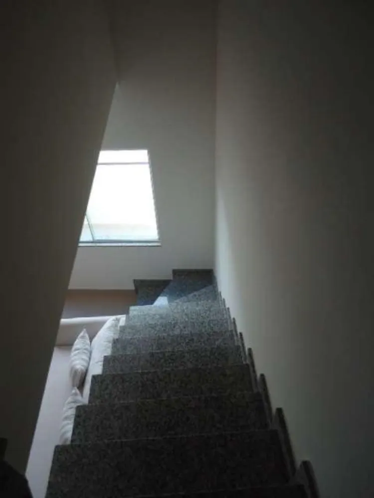Casa, 2 quartos, 60 m² - Foto 10