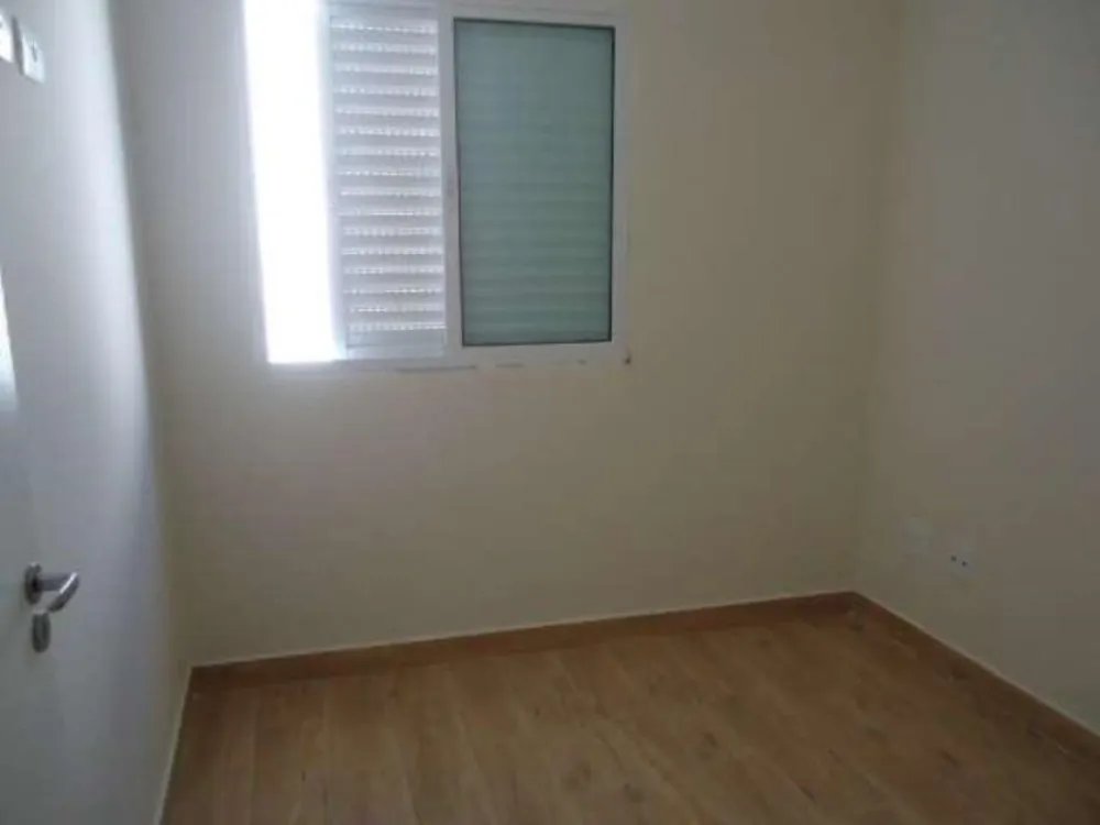 Casa, 2 quartos, 60 m² - Foto 9