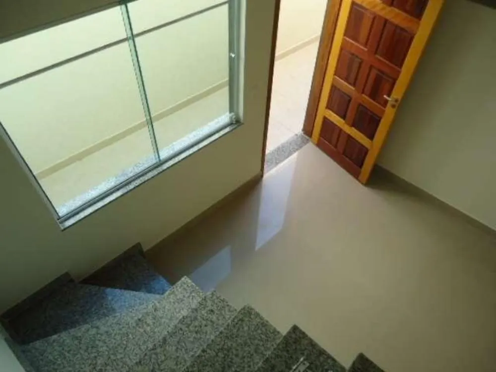 Casa, 2 quartos, 60 m² - Foto 4