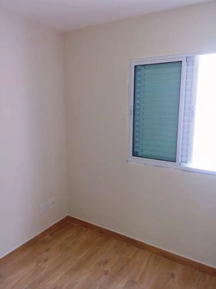 Casa, 2 quartos, 60 m² - Foto 5
