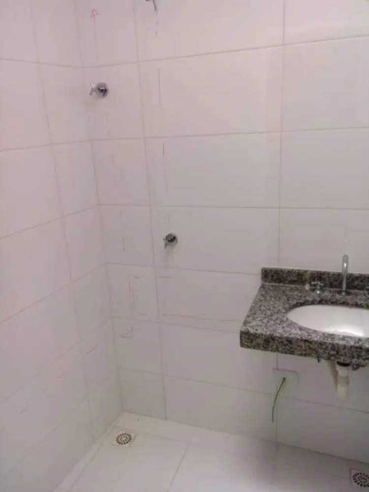Casa, 2 quartos, 60 m² - Foto 12