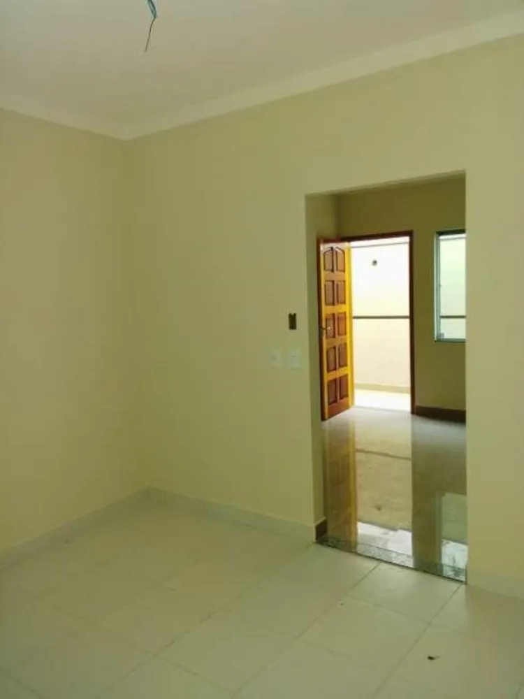 Casa, 2 quartos, 60 m² - Foto 7