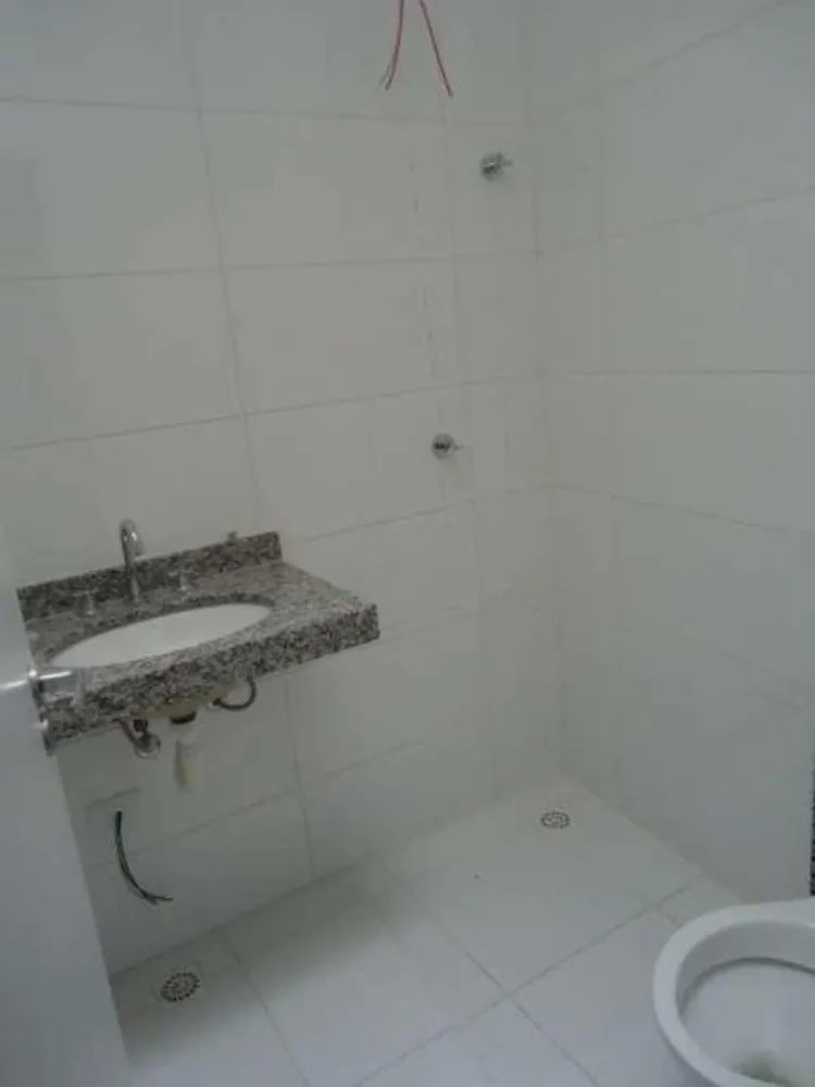 Casa, 2 quartos, 60 m² - Foto 6