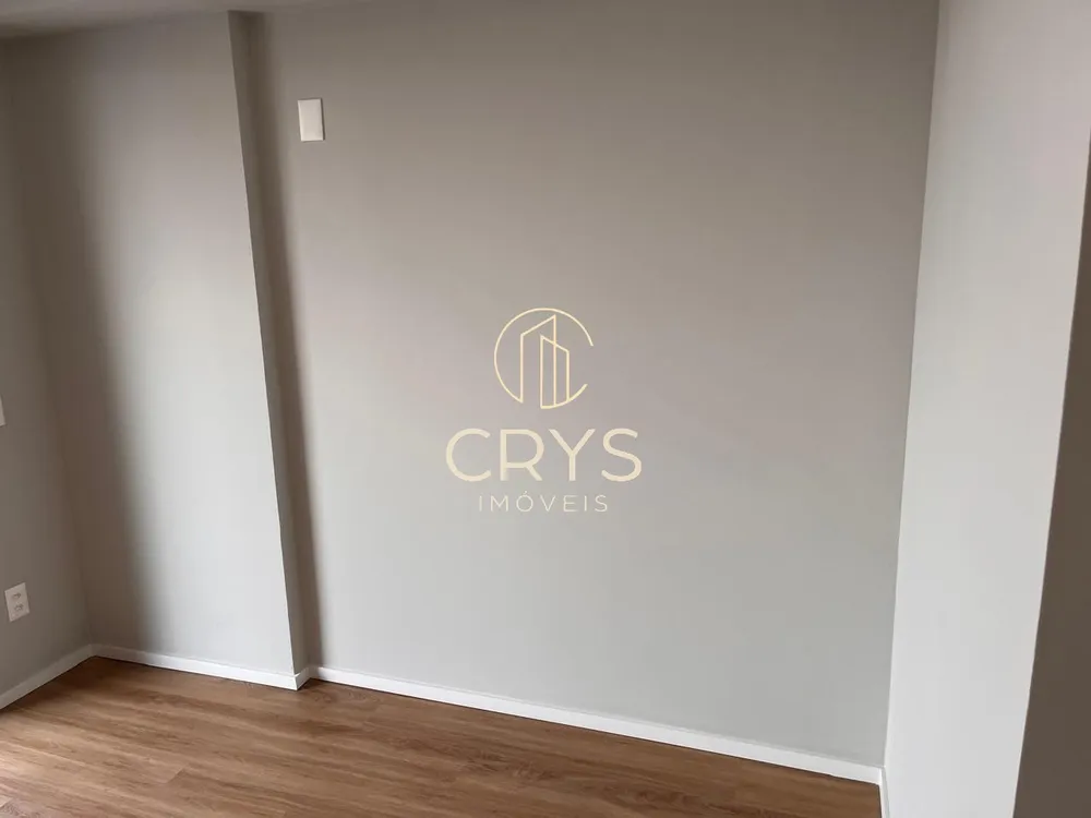 Apartamento, 1 quarto, 28 m² - Foto 4