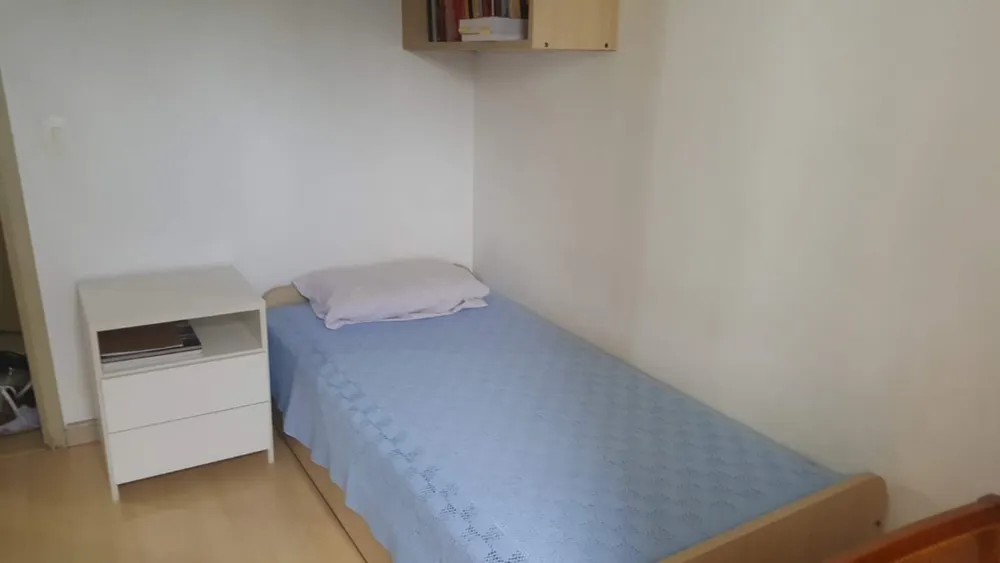 Apartamento, 3 quartos, 98 m² - Foto 6