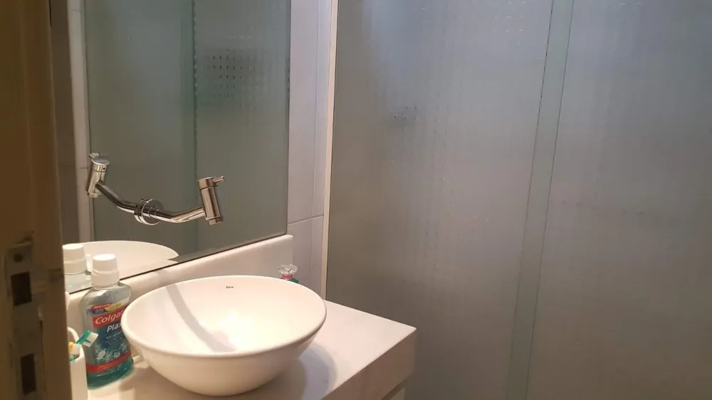 Apartamento, 3 quartos, 98 m² - Foto 4