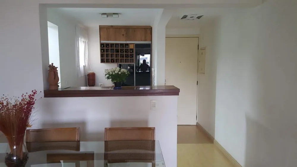 Apartamento, 3 quartos, 98 m² - Foto 3