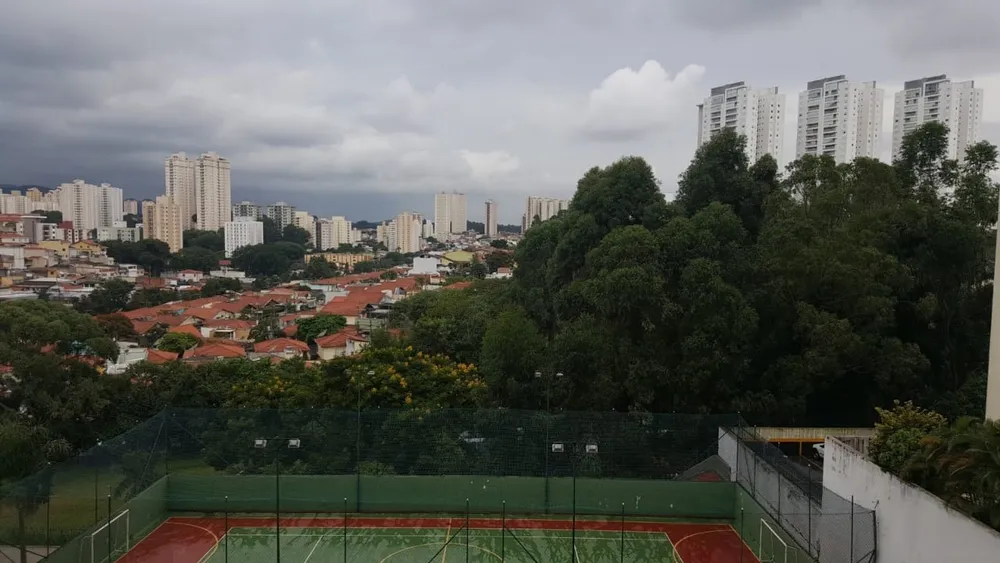 Apartamento, 3 quartos, 98 m² - Foto 8