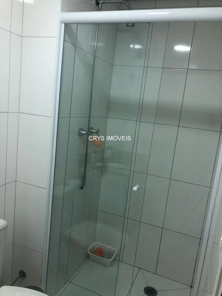 Apartamento, 2 quartos, 53 m² - Foto 7