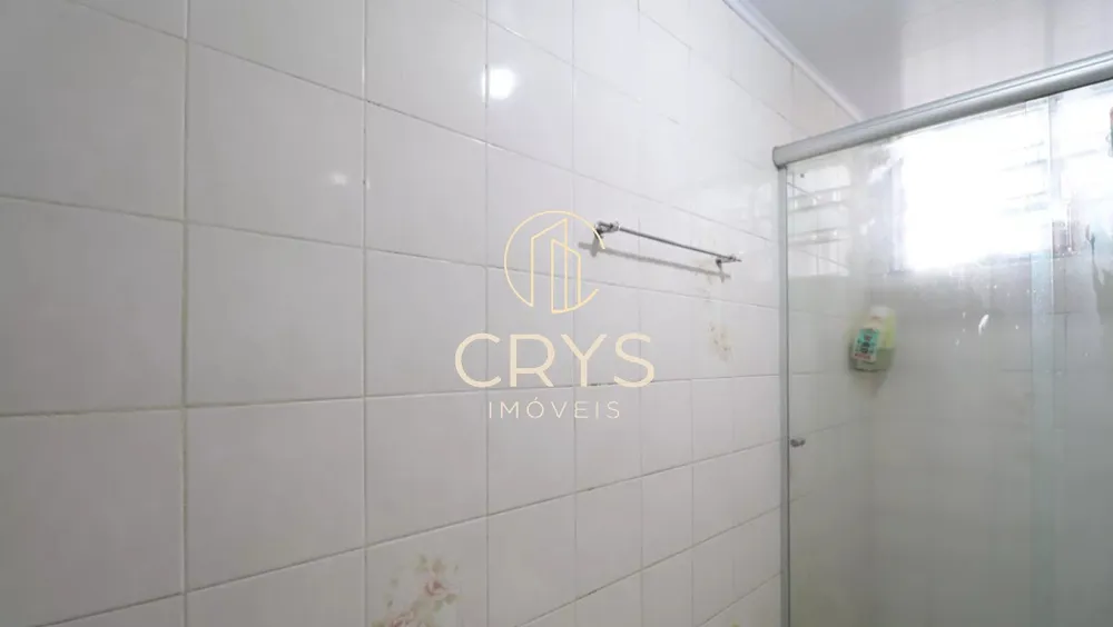 Apartamento, 2 quartos, 74 m² - Foto 8