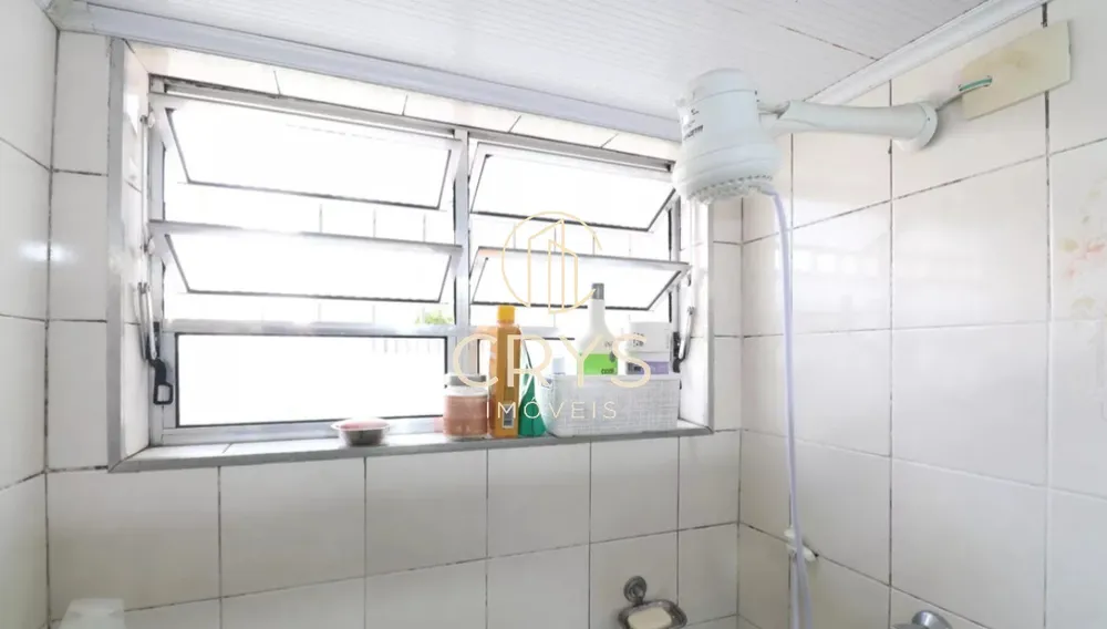 Apartamento, 2 quartos, 74 m² - Foto 10
