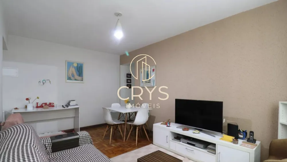 Apartamento, 2 quartos, 74 m² - Foto 12