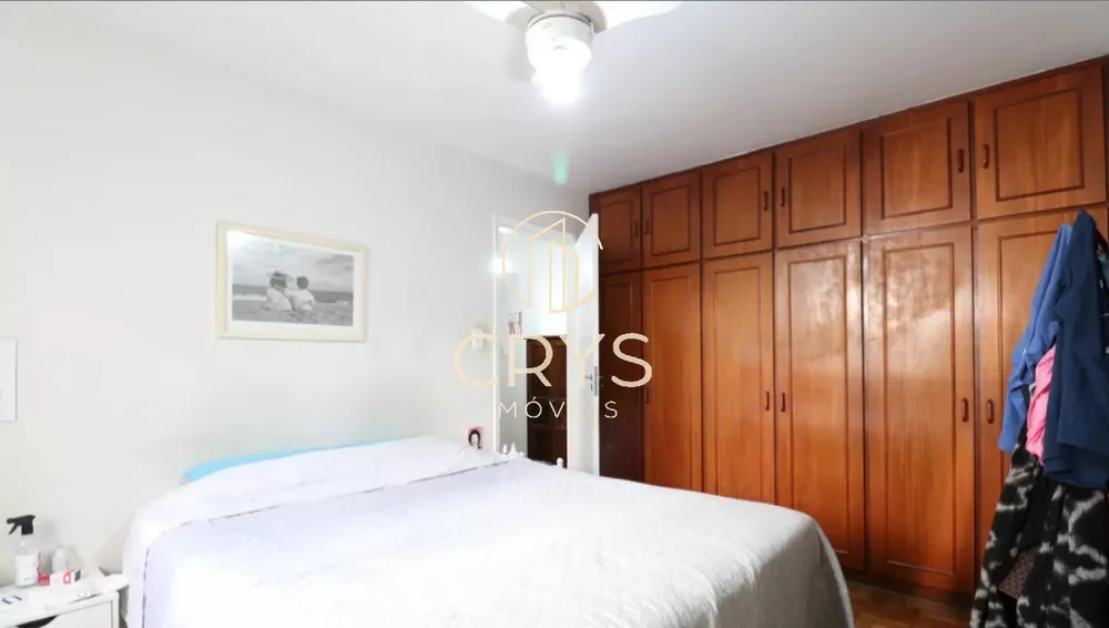 Apartamento, 2 quartos, 74 m² - Foto 15