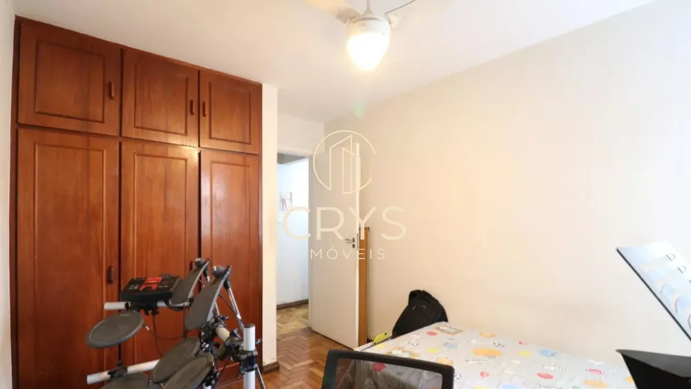 Apartamento, 2 quartos, 74 m² - Foto 12
