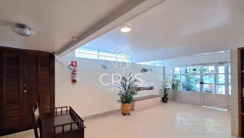 Apartamento, 2 quartos, 74 m² - Foto 9