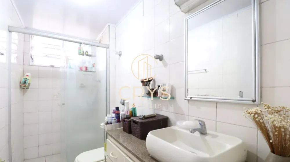 Apartamento, 2 quartos, 74 m² - Foto 4