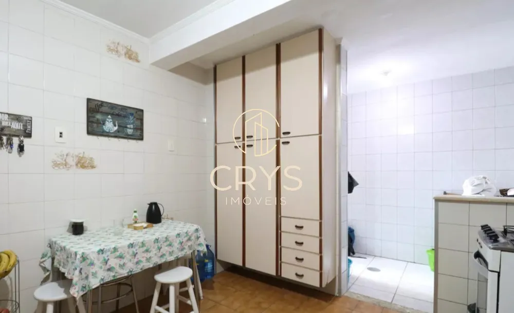Apartamento, 2 quartos, 74 m² - Foto 7