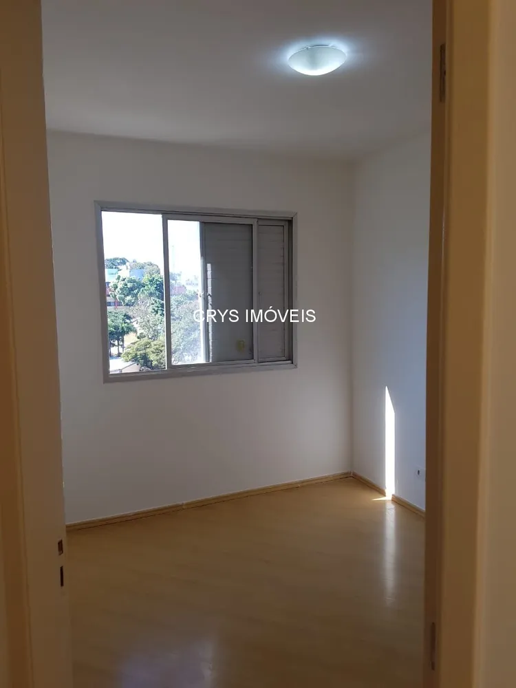 Apartamento, 2 quartos, 50 m² - Foto 10