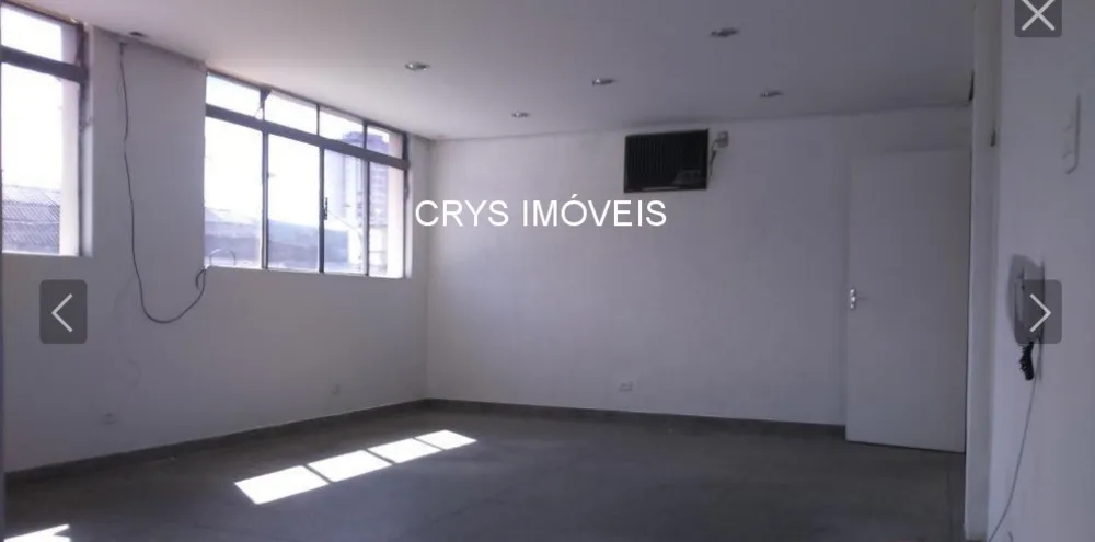 Depósito-Galpão, 980 m² - Foto 8