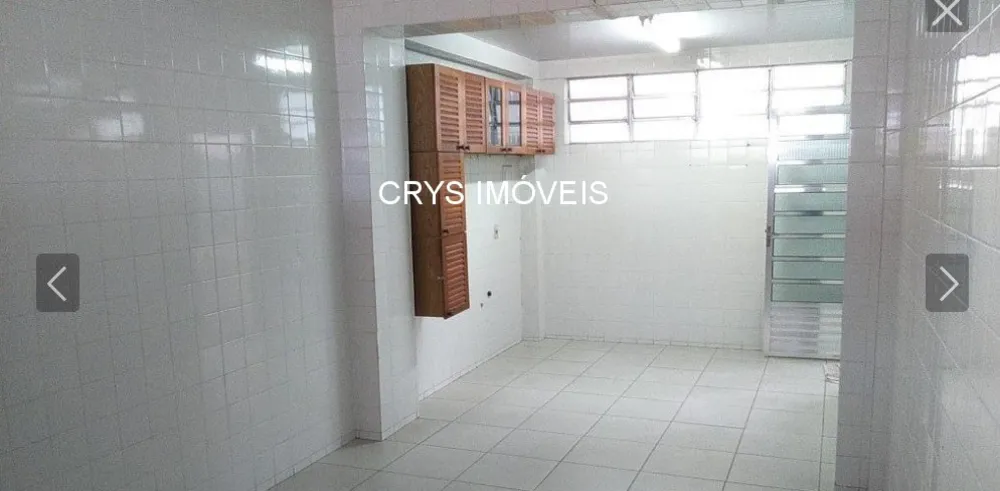 Depósito-Galpão, 980 m² - Foto 4