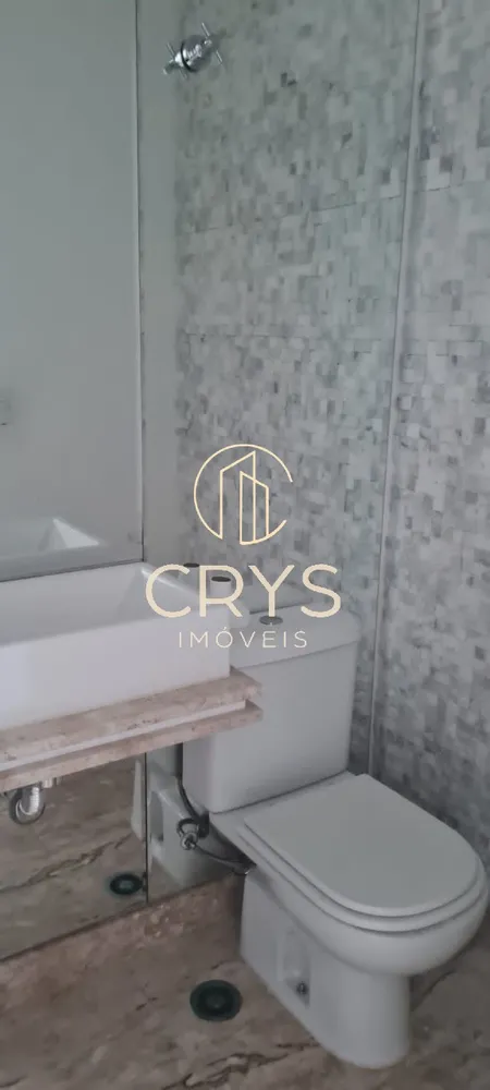 Apartamento, 3 quartos, 106 m² - Foto 4
