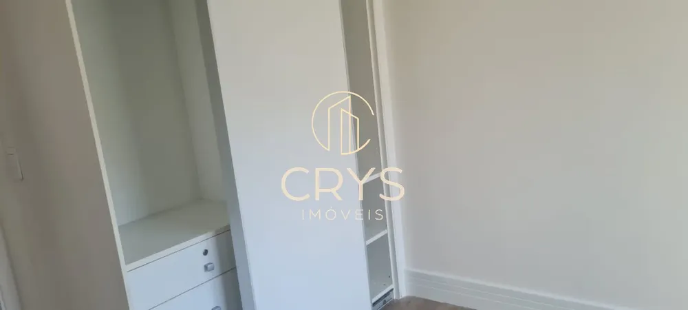 Apartamento, 3 quartos, 106 m² - Foto 3