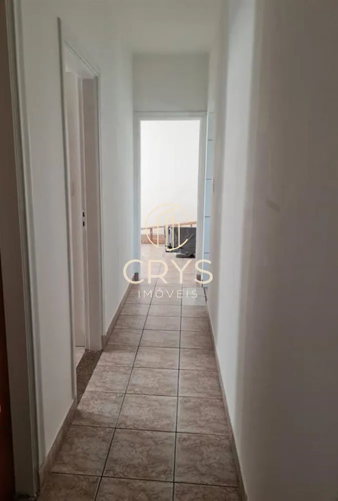 Apartamento, 2 quartos, 78 m² - Foto 3