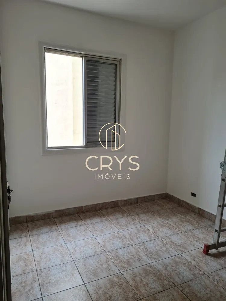 Apartamento, 2 quartos, 78 m² - Foto 4