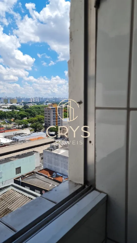 Apartamento, 2 quartos, 78 m² - Foto 11