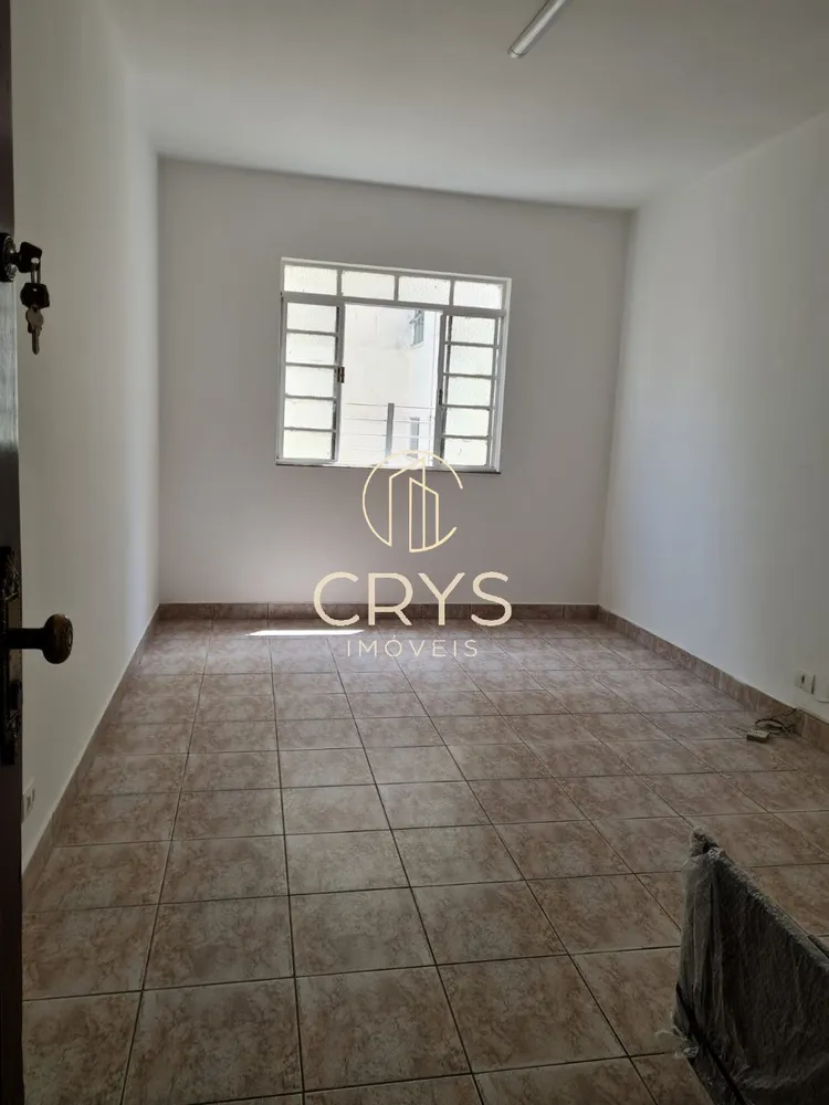Apartamento, 2 quartos, 78 m² - Foto 1