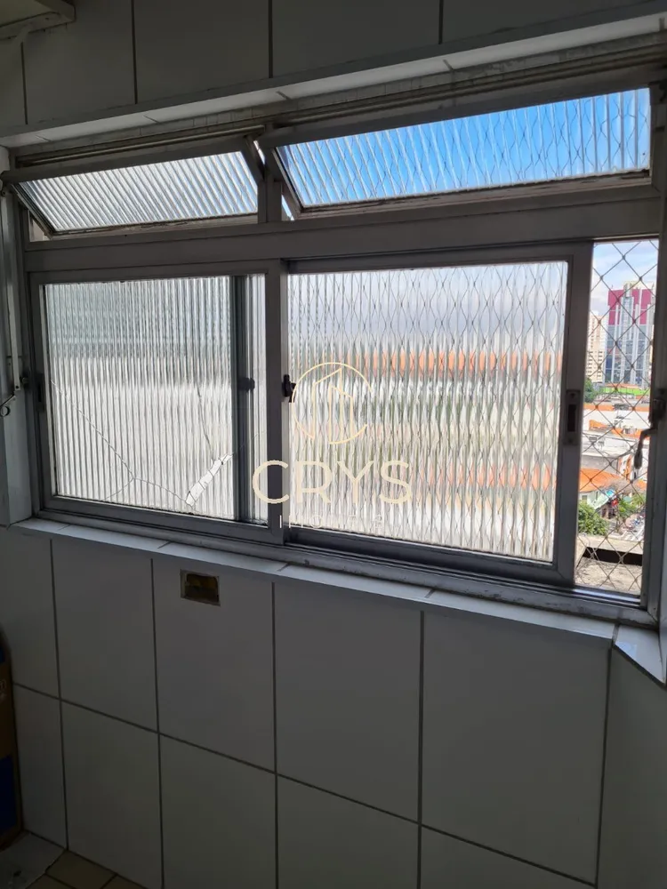 Apartamento, 2 quartos, 78 m² - Foto 7