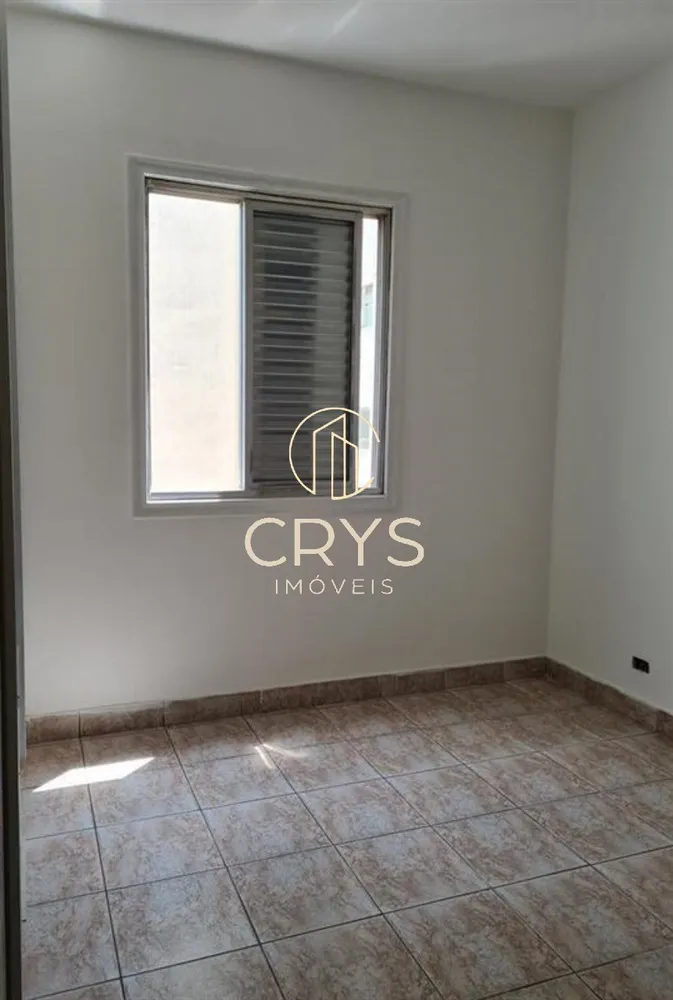 Apartamento, 2 quartos, 78 m² - Foto 2