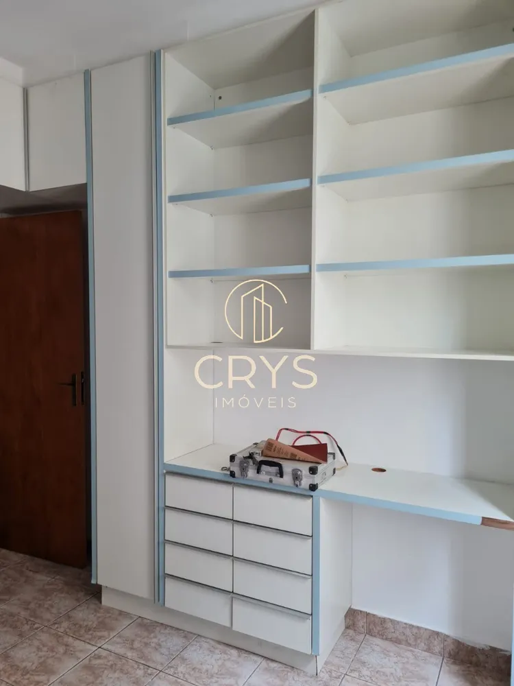 Apartamento, 2 quartos, 78 m² - Foto 9