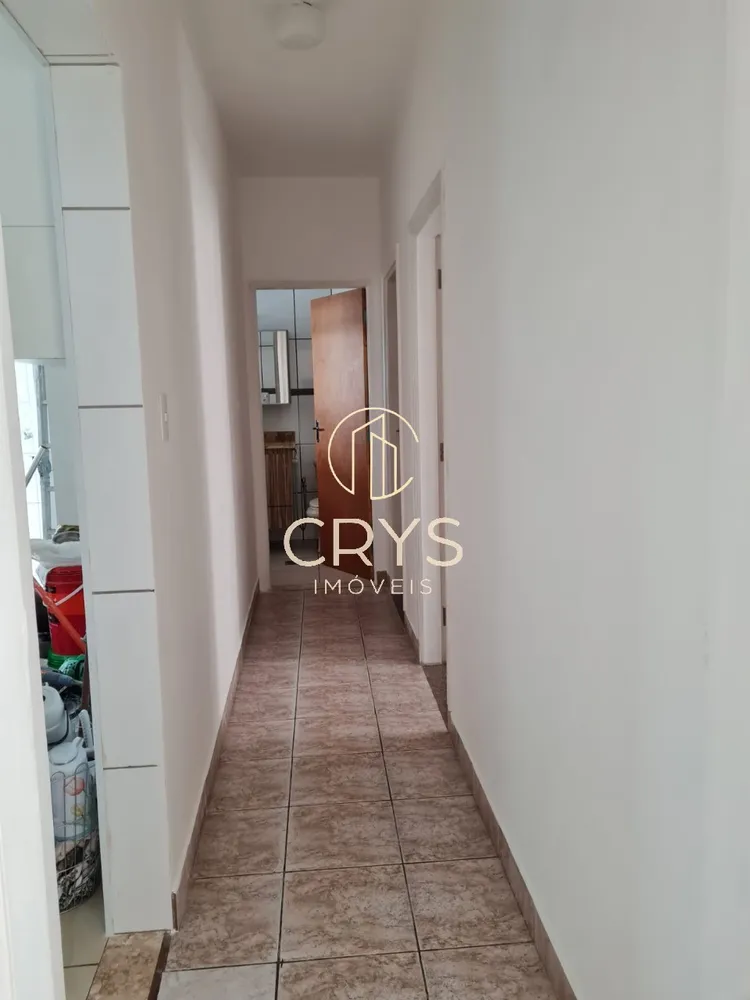 Apartamento, 2 quartos, 78 m² - Foto 10