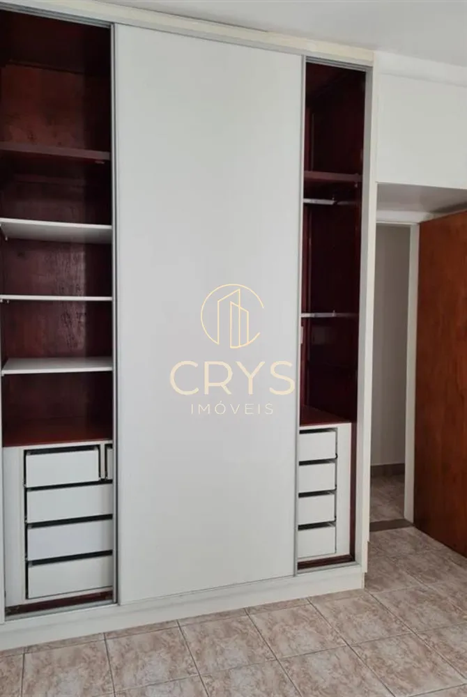 Apartamento, 2 quartos, 78 m² - Foto 2