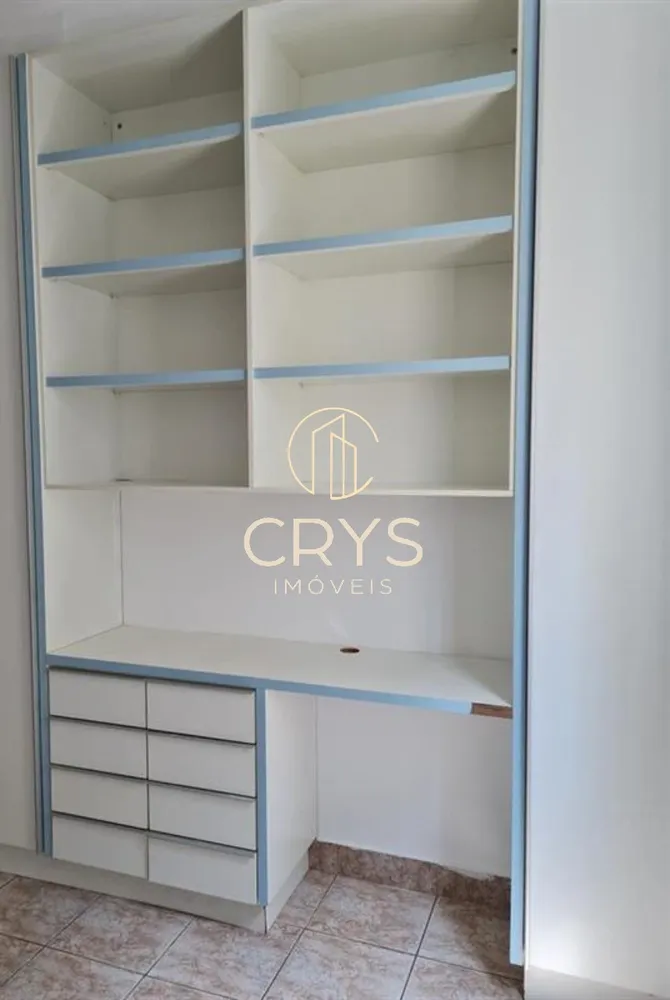 Apartamento, 2 quartos, 78 m² - Foto 8