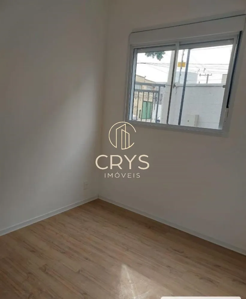 Apartamento, 2 quartos, 43 m² - Foto 10